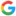 rbdzpnfb.top-logo